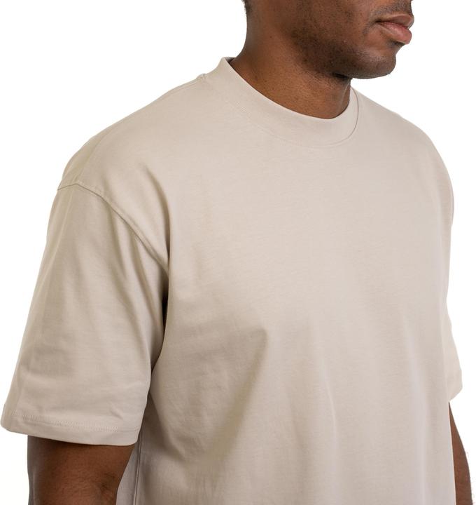Actual product image Johnny Urban Sammy T-shirt (XL)
