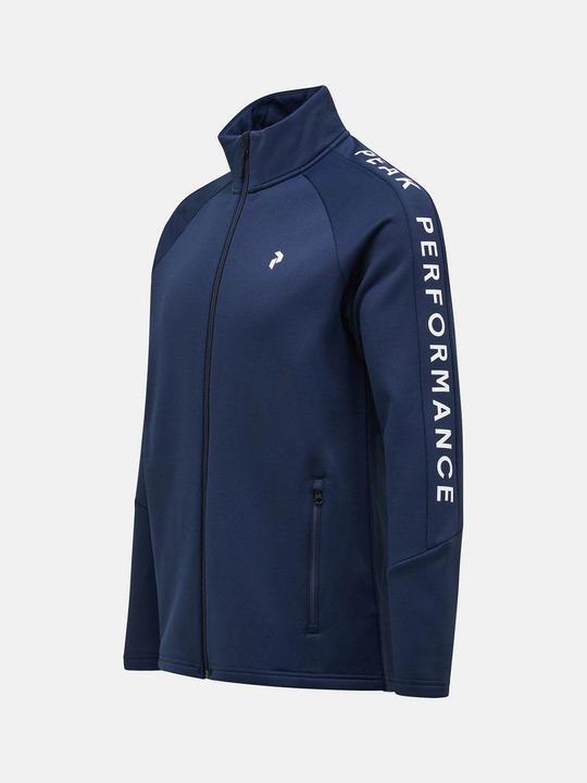Immagine prodotto Peak Performance Giacca M Rider Zip (XL)