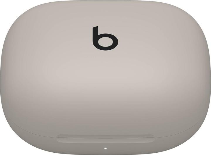 Produktbild Beats Powerbeats Pro 2 (ANC, 10 h, Kabellos)