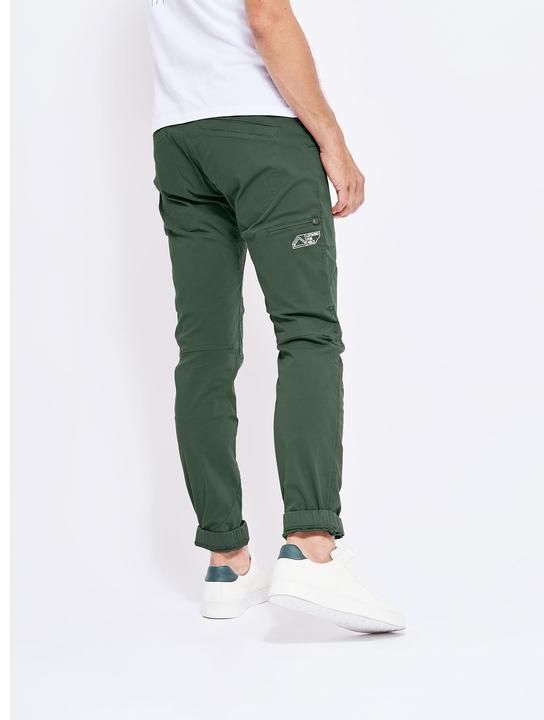 Actual product image Looking for Wild Fitz Roy (XL)