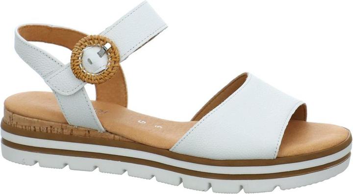 Actual product image Gabor Sandals (36)