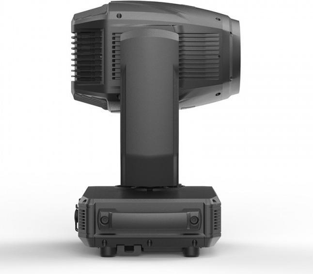 ADJ Hydro Spot 2 IP65