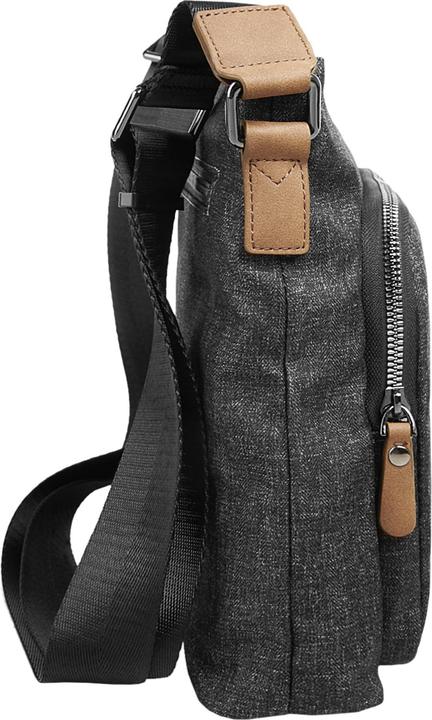 Immagine prodotto Bugatti Borsa a tracolla Luce