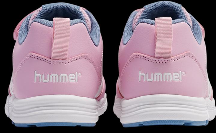 Produktbild hummel Speed jr (40)