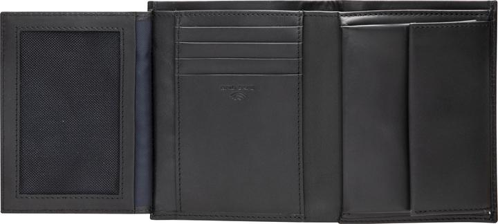 Actual product image Joop! Pero - Wallet Ladon V8