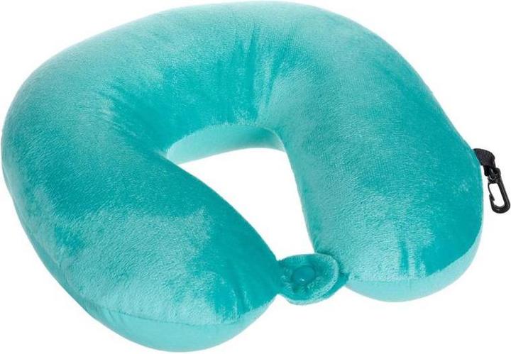 Produktbild Atmosphera TRAVEL PILLOW 30X30CM 117019B