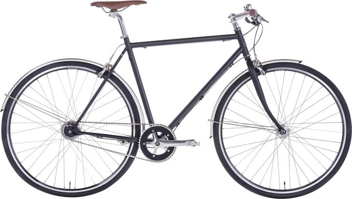 Actual product image Fam. Huber Robin (50.50 cm)