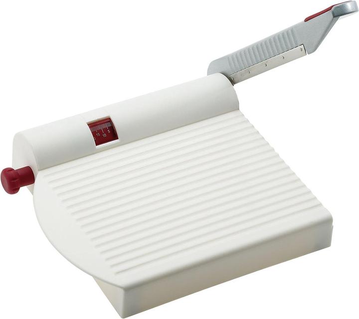 Actual product image Westmark Fromarex