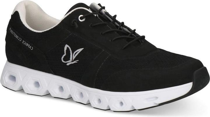 Immagine prodotto Caprice Sneaker (39)