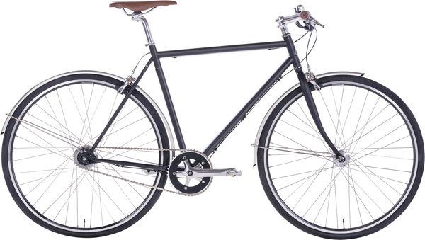 Image du produit Fam. Huber Robin (55 cm)