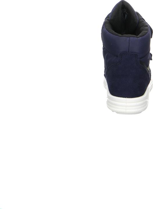 Actual product image Ecco Urban GTX nightsky/nightsky (29)