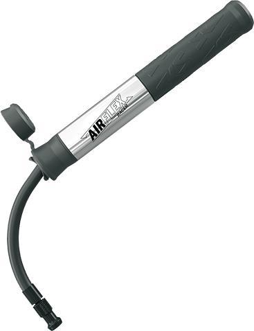 Produktbild SKS Minipumpe Airflex Racer