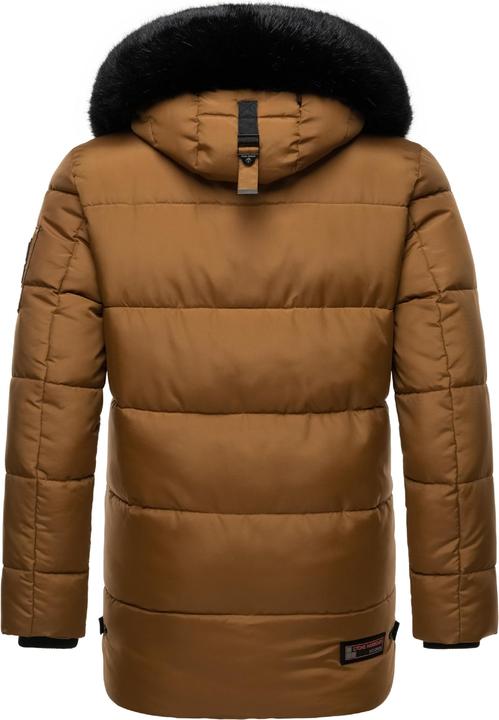 Image du produit Stone Harbour Mironoo (XXL)