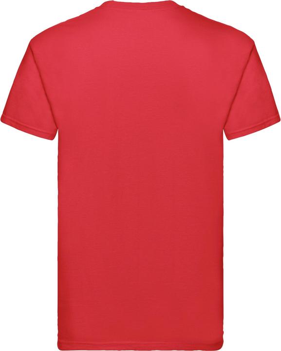 Produktbild Fruit of the Loom Super Premium TShirt (3XL)