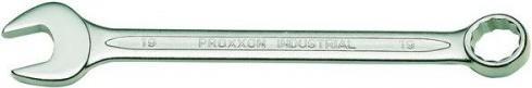 Immagine prodotto Proxxon Chiave combinata (41 mm)