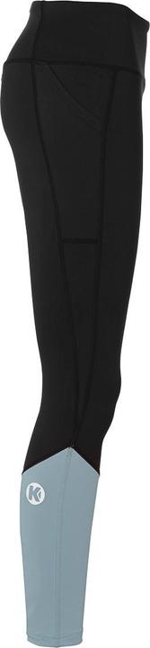 Image du produit Kempa Collants (XXL)