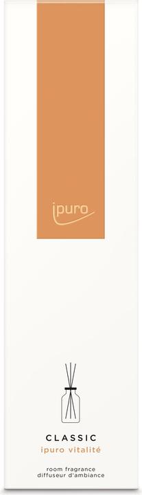 Immagine prodotto Ipuro Classic (75 ml)