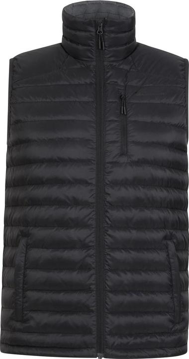 Mountain Warehouse Henry II Extreme Weste Wattiert