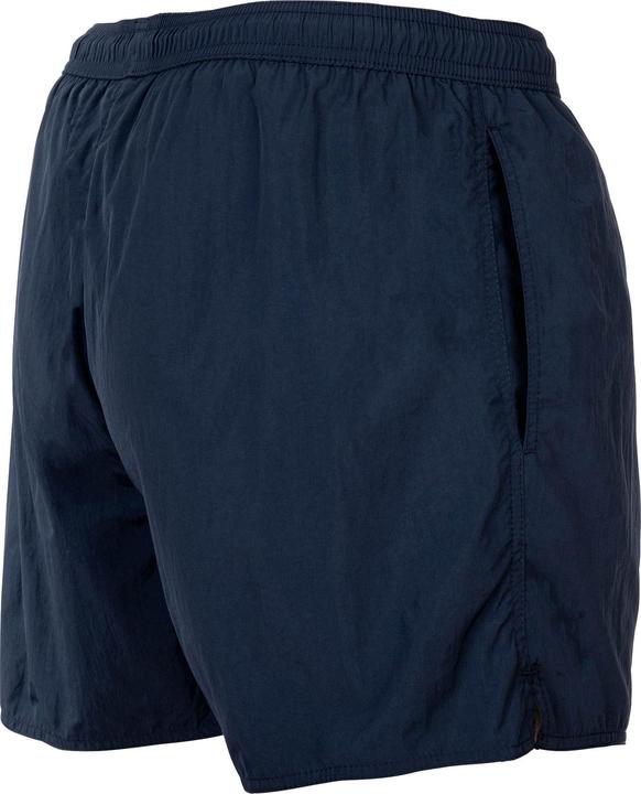 Produktbild Emporio Armani Embroidery Logo (M)