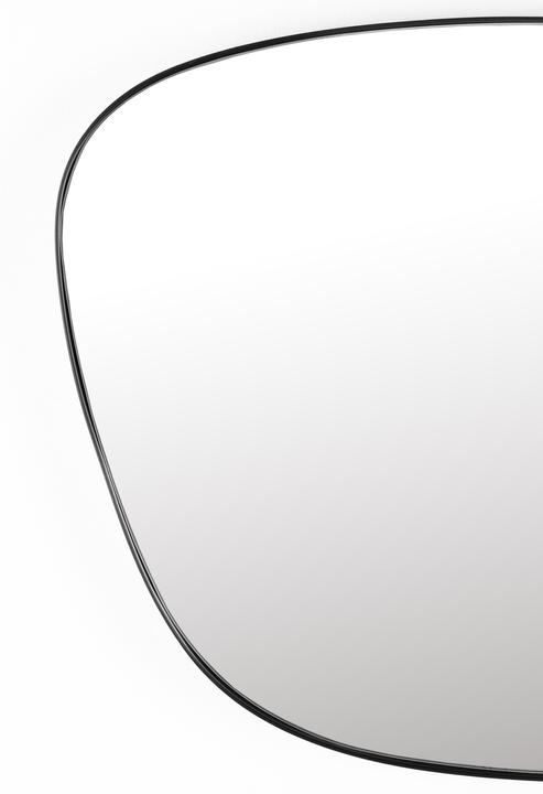 Actual product image Zuiver Mirror Lina (40 x 60 cm)