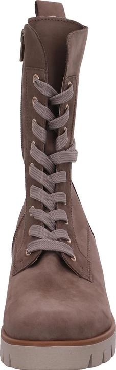 Image du produit Gabor Bottes à lacets avec fermeture à glissière (37.5)