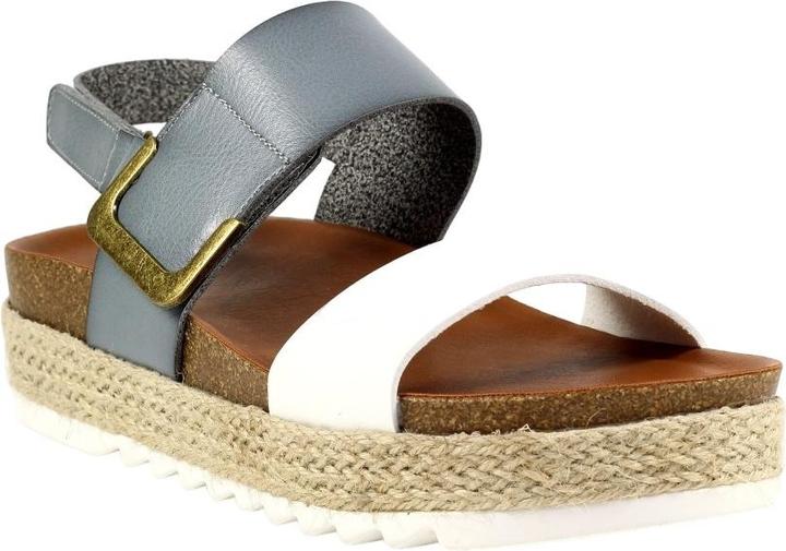 Image du produit Lunar - Sandales DEANNA - Femme (41)