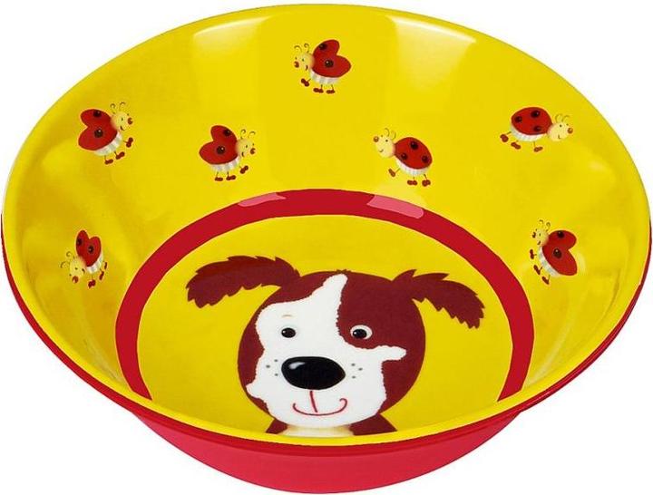 Image du produit Die Spiegelburg Bol chien