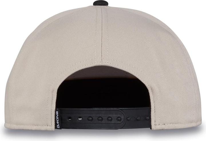 Produktbild Dakine All Sports Patch Ballcap
