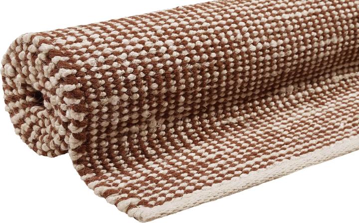 Produktbild Esprit Gobi (80 x 150 cm)