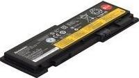 Produktbild Lenovo ThinkPad Battery 81+ (6 Zellen, 3900 mAh)