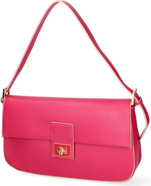 Immagine prodotto Diana & Co 3408-2Sl