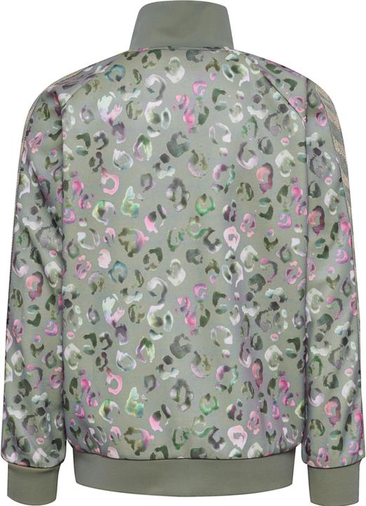 Immagine prodotto hummel Hmlmariann Giacca Con Zip (104)