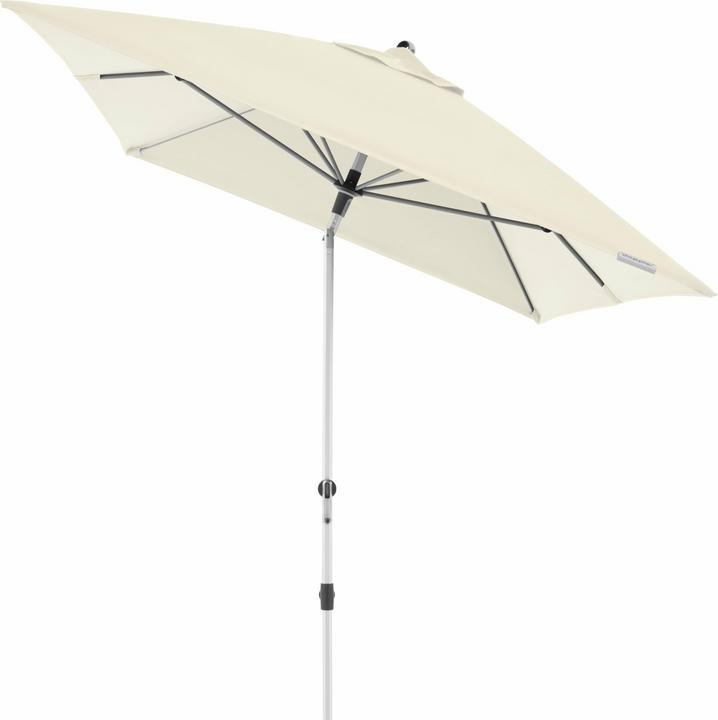 Actual product image Doppler Expert Auto Tilt (2 m)