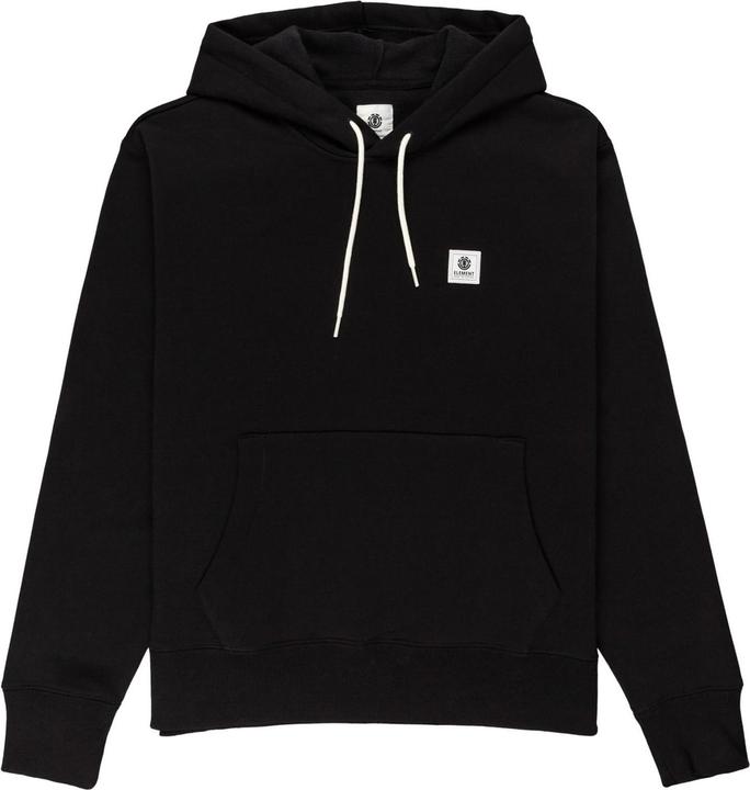 Image du produit Element Sweat à capuche Rain Cornwell PO (M)