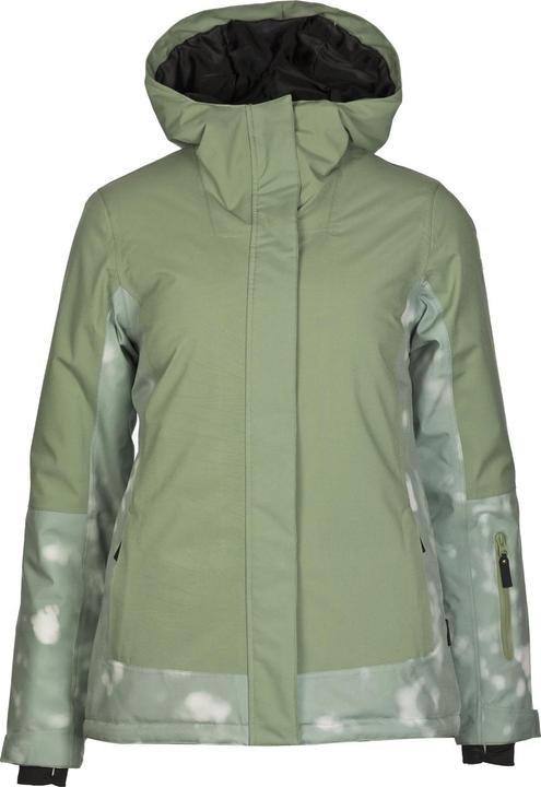 Actual product image Rukka Cosma Damen Skijacke (38)