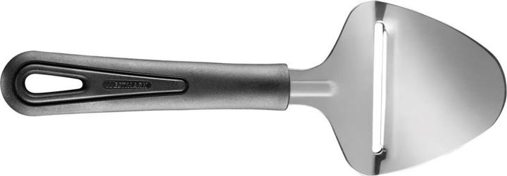 Westmark Cheese slicer "Gentle