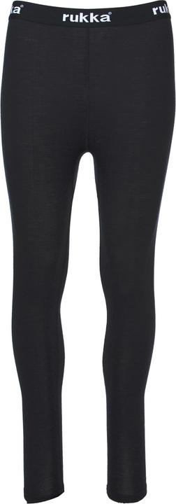 Produktbild Rukka Alina Merino Hose Damen (S)