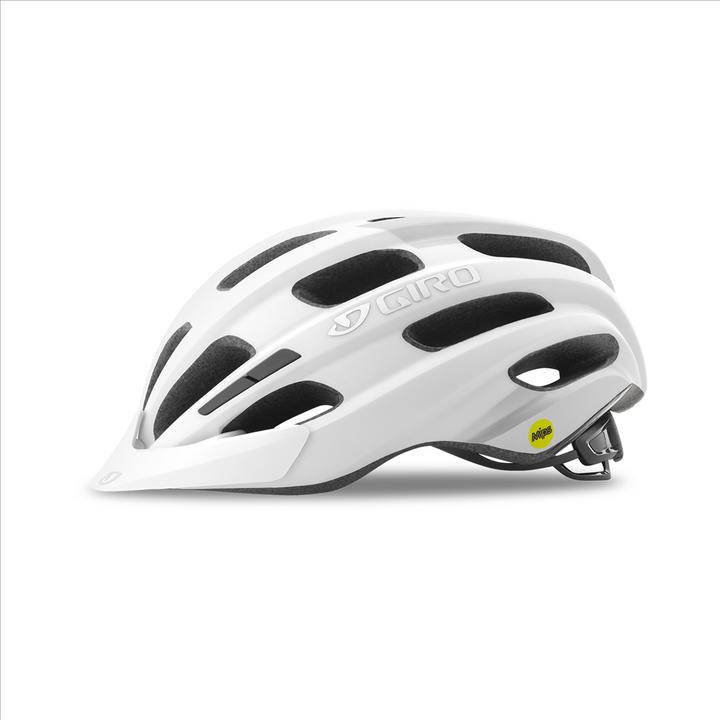 Image du produit Giro Register MIPS (54 - 61 cm)