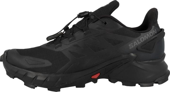 Salomon Supercross 4 (41 1/3)