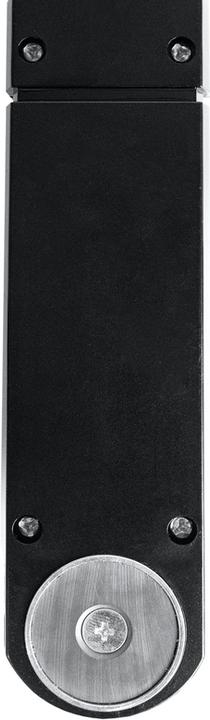 Actual product image Steffen Variabl (6 x, USB-A, USB-C, Type 13, 3 m)