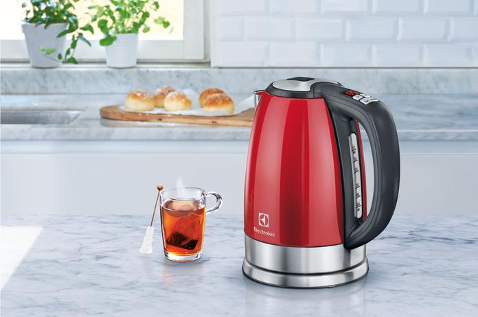 Produktbild Electrolux Eewa7700w (1.70 l)
