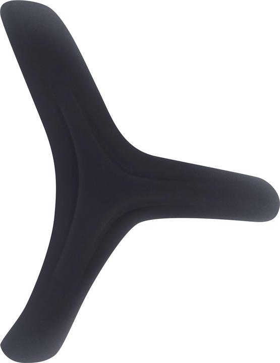 Produktbild Magic X Salto (3.90 cm)