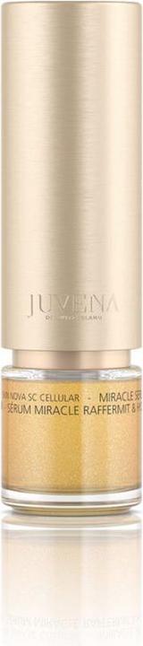 Produktbild Juvena Miracle Serum Firm & Hydrate (30 ml)
