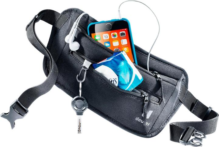 Image du produit Deuter Neo