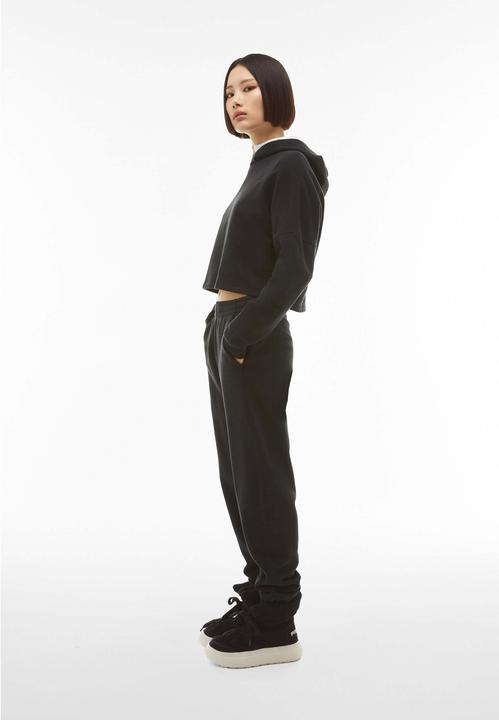 Image du produit Freddy Sweatpants MUSIC1C024X (M)