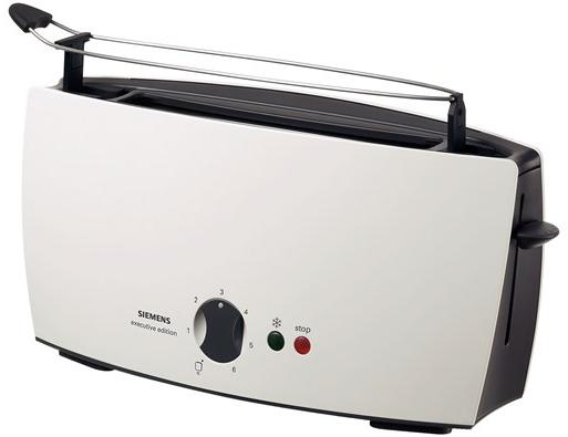 Siemens Tt 60101