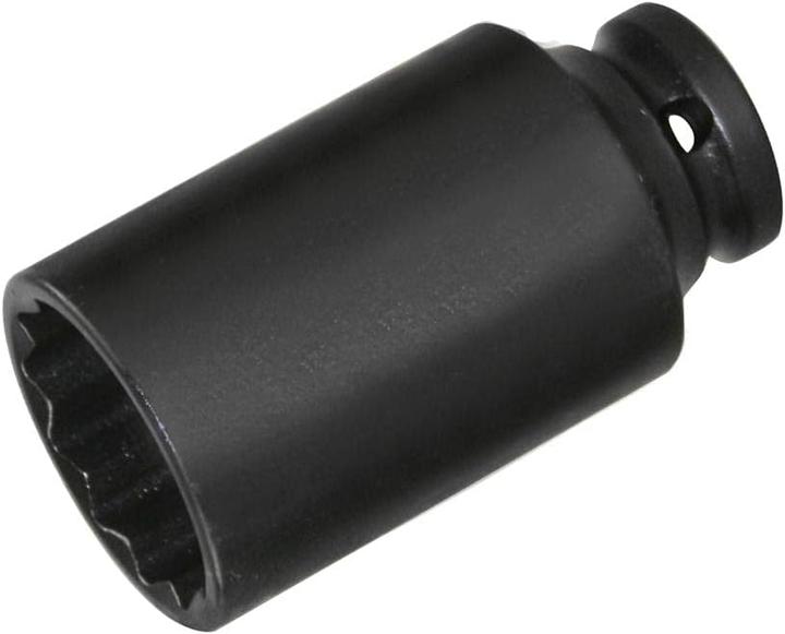 Immagine prodotto SW-Stahl Acciaio SW 10190L Inserti per alberi motore, resistenti agli urti, 3 pezzi 30-32-36 mm (12,5 mm)