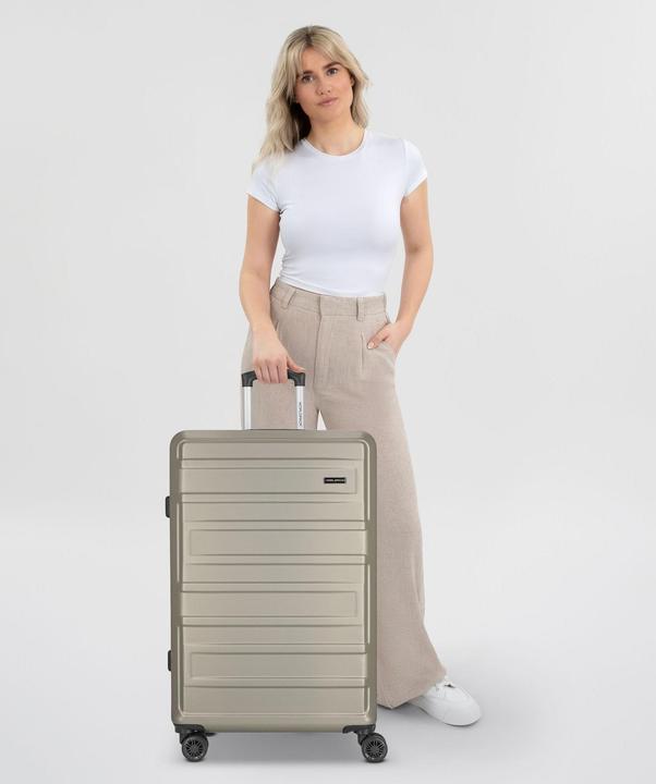 Image du produit Worldpack New York 2.0 (96 l, XL (à partir de 115l))