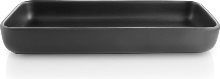 Actual product image Eva Solo Alvar