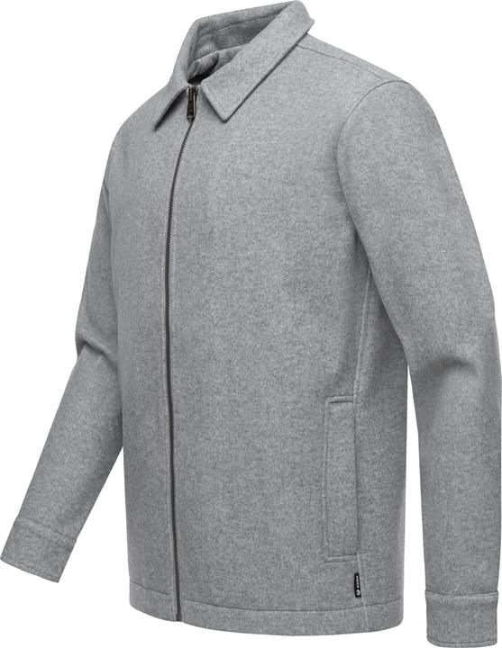Immagine prodotto Ragwear Feltro Azzte (XXL)